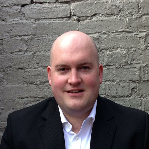 Philip Keith joins Kube Partners