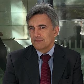 Daniele Pieragostini