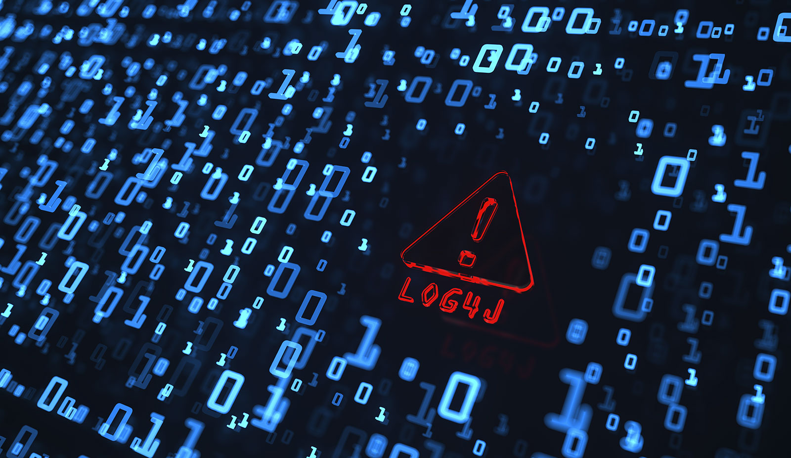 Kube Partners utilises ACSIA Intrusion Detection System against Log4J vulnerability